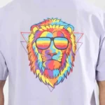 Customizable T-Shirts