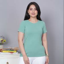 Women's T-Shirts