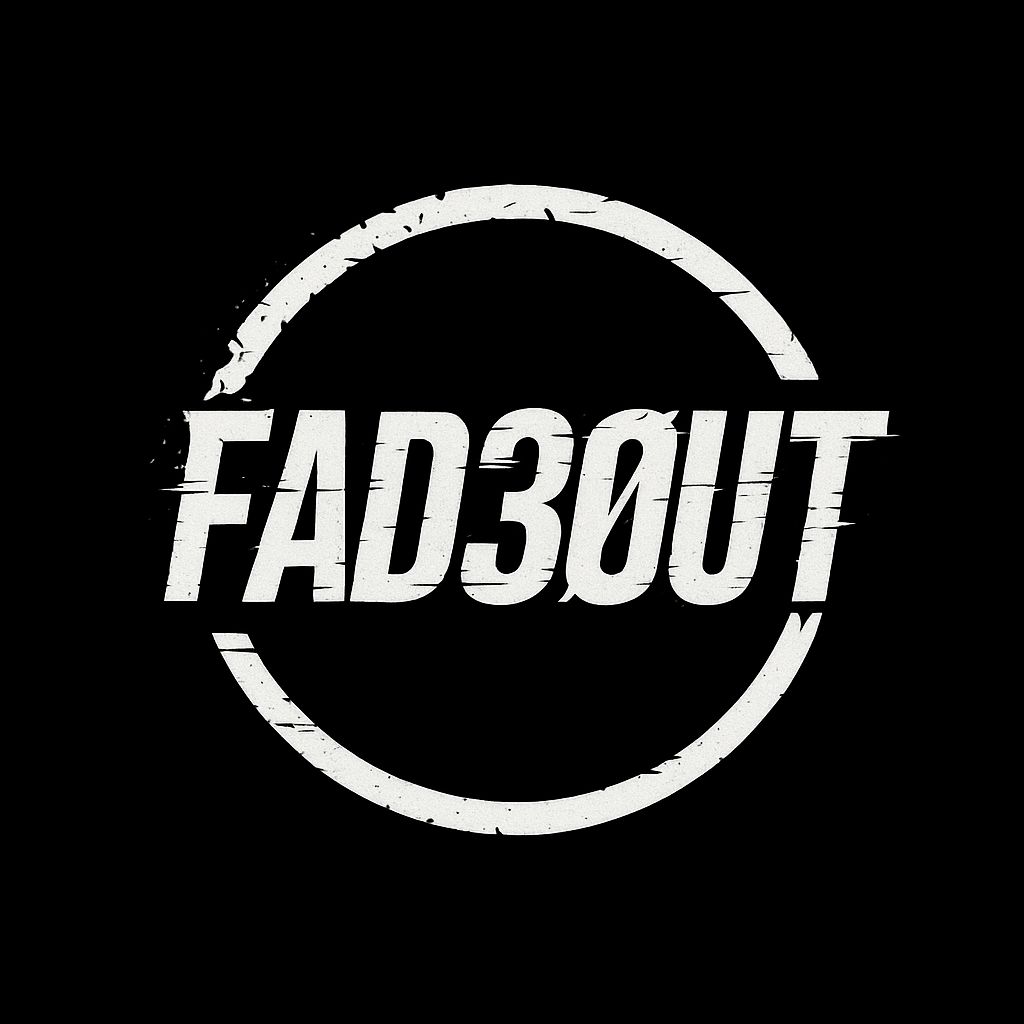 FAD3OUT