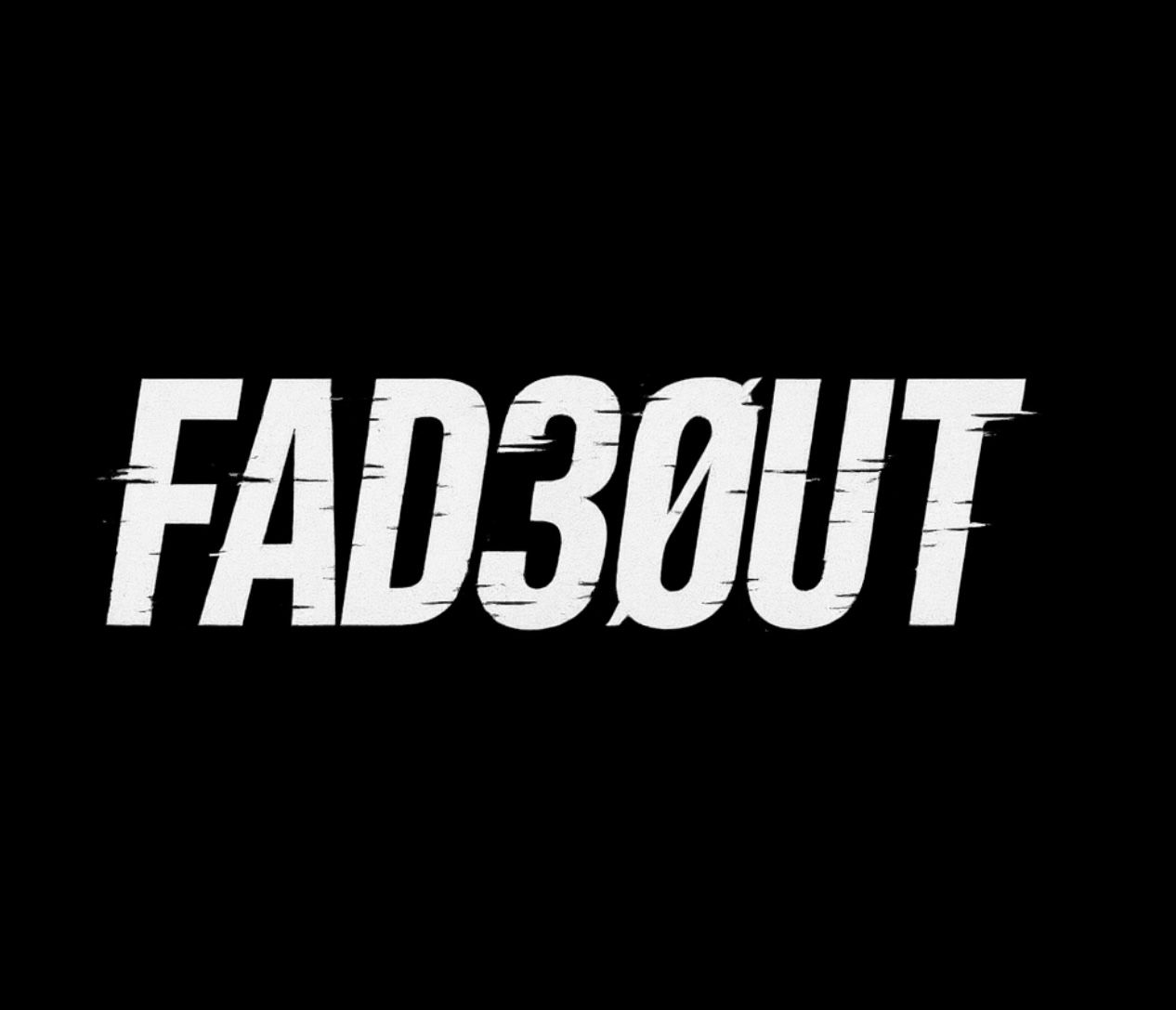 FAD3OUT